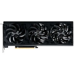 Gainward GeForce RTX 5060 Ti 16GB GDDR7 Python III V1 Κάρτα Γραφικών