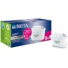 Brita Ανταλλακτικό Φίλτρο Νερού για Κανάτα Maxtra Pro Extra 6τμχ