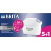 Brita Ανταλλακτικό Φίλτρο Νερού για Κανάτα Maxtra Pro Extra 6τμχ