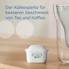 Brita Ανταλλακτικό Φίλτρο Νερού για Κανάτα Maxtra Pro Extra 6τμχ