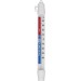 TFA Αναλογικό Θερμόμετρο Ψυγείου -40°C / +45°C