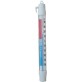 TFA Αναλογικό Θερμόμετρο Ψυγείου -40°C / +45°C