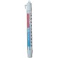 TFA Αναλογικό Θερμόμετρο Ψυγείου -40°C / +45°C