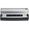 Solis 92220 Συσκευή για Sous Vide Ανοιχτού Τύπου 0.13kW