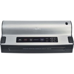 Solis 92220 Συσκευή για Sous Vide Ανοιχτού Τύπου 0.13kW