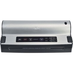 Solis 92220 Συσκευή για Sous Vide Ανοιχτού Τύπου 0.13kW