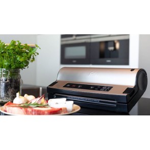 Solis 92220 Συσκευή για Sous Vide Ανοιχτού Τύπου 0.13kW