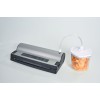 Solis 92220 Συσκευή για Sous Vide Ανοιχτού Τύπου 0.13kW