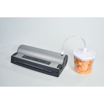 Solis 92220 Συσκευή για Sous Vide Ανοιχτού Τύπου 0.13kW