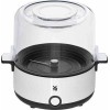 WMF Μηχανή Ποπ-Κορν 250W