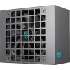 Deepcool SFX 3.1 850W Μαύρο Τροφοδοτικό Υπολογιστή Full Modular 80 Plus Platinum