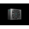 Deepcool SFX 3.1 850W Μαύρο Τροφοδοτικό Υπολογιστή Full Modular 80 Plus Platinum