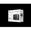 Deepcool SFX 3.1 850W Μαύρο Τροφοδοτικό Υπολογιστή Full Modular 80 Plus Platinum