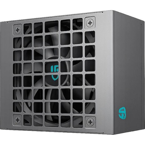 Deepcool SFX 3.1 1000W Μαύρο Τροφοδοτικό Υπολογιστή Full Modular 80 Plus Platinum