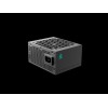 Deepcool SFX 3.1 1000W Μαύρο Τροφοδοτικό Υπολογιστή Full Modular 80 Plus Platinum