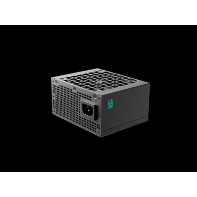 Deepcool SFX 3.1 1000W Μαύρο Τροφοδοτικό Υπολογιστή Full Modular 80 Plus Platinum