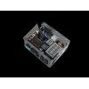 Deepcool SFX 3.1 1000W Μαύρο Τροφοδοτικό Υπολογιστή Full Modular 80 Plus Platinum
