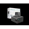 Deepcool SFX 3.1 1000W Μαύρο Τροφοδοτικό Υπολογιστή Full Modular 80 Plus Platinum