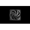 Deepcool Spartacus 360 Υδρόψυξη AIO CPU με 3 Ανεμιστήρες 120mm και ARGB Φωτισμό