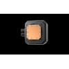 Deepcool Spartacus 360 Υδρόψυξη AIO CPU με 3 Ανεμιστήρες 120mm και ARGB Φωτισμό