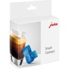Jura 72167