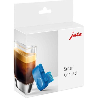 Jura 72167