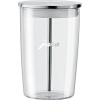 Jura 72570
