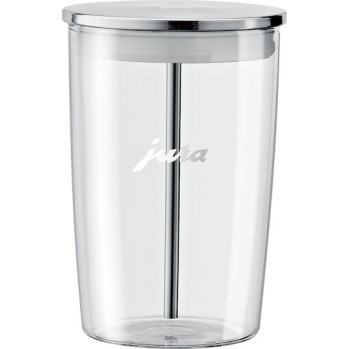 Jura 72570