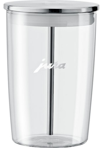 Jura 72570