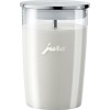 Jura 72570