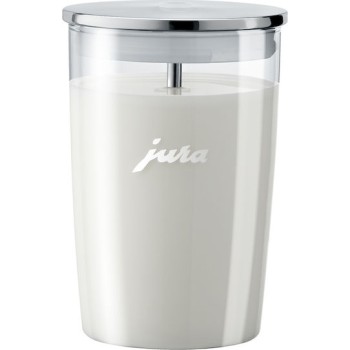 Jura 72570