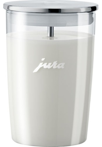 Jura 72570