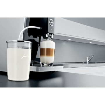 Jura 72570