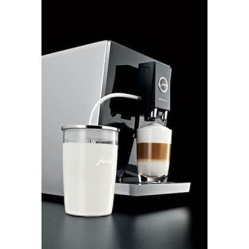 Jura 72570