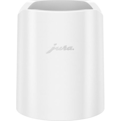 Jura Glacette 24168