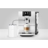 Jura Glacette 24168