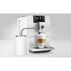 Jura Glacette 24168