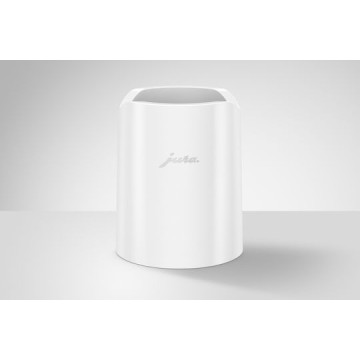 Jura Glacette 24168