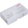 Jura 72228 Στόμιο Αντλίας Εξαρτήμα Επαγγελματικών Μηχανών Καφέ