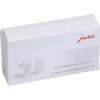 Jura 72228 Στόμιο Αντλίας Εξαρτήμα Επαγγελματικών Μηχανών Καφέ