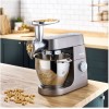 Kenwood Εξάρτημα Παρασκευής Ζυμαρικών για Κουζινομηχανή