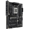 Asus B850 Wi-Fi Motherboard ATX με AMD AM5 Socket 90MB1PR0-M0EAY0