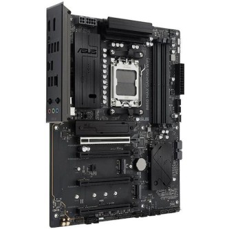 Asus B850 Wi-Fi Motherboard ATX με AMD AM5 Socket 90MB1PR0-M0EAY0