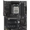 Asus B850 Wi-Fi Motherboard ATX με AMD AM5 Socket 90MB1PR0-M0EAY0