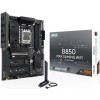 Asus B850 Wi-Fi Motherboard ATX με AMD AM5 Socket 90MB1PR0-M0EAY0