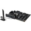 Asus B850 Wi-Fi Motherboard ATX με AMD AM5 Socket 90MB1PR0-M0EAY0