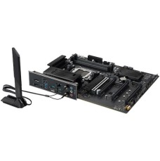 Asus B850 Wi-Fi Motherboard ATX με AMD AM5 Socket 90MB1PR0-M0EAY0