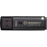 Kingston 128GB USB 3.2 Stick