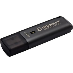Kingston 128GB USB 3.2 Stick