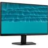 Dell SE2426H IPS HDR Monitor 24